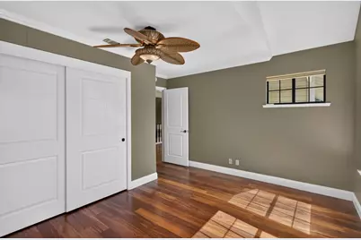 8145 Winding Way, Fair Oaks, CA 95628 - Photo 42