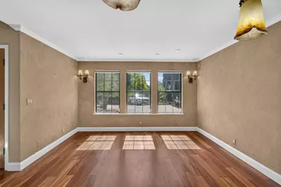8145 Winding Way, Fair Oaks, CA 95628 - Photo 12
