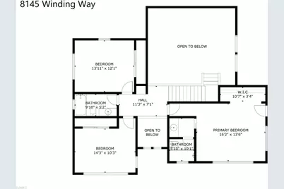 8145 Winding Way, Fair Oaks, CA 95628 - Photo 54