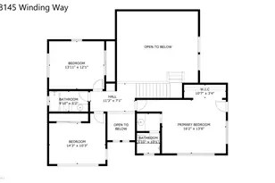 8145 Winding Way, Fair Oaks, CA 95628 - Photo 54