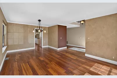 8145 Winding Way, Fair Oaks, CA 95628 - Photo 14