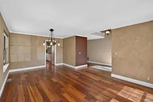 8145 Winding Way, Fair Oaks, CA 95628 - Photo 14
