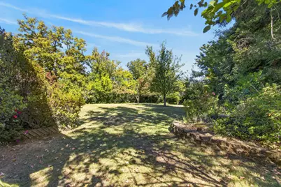 8145 Winding Way, Fair Oaks, CA 95628 - Photo 68