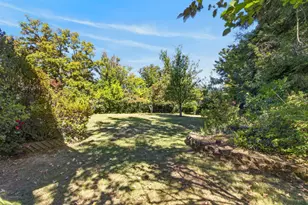 8145 Winding Way, Fair Oaks, CA 95628 - Photo 68