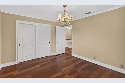 8145 Winding Way, Fair Oaks, CA 95628 - Photo 40