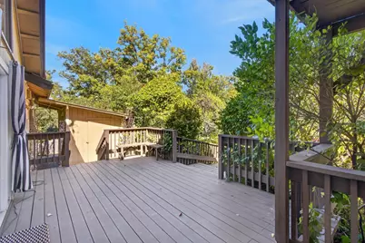 8145 Winding Way, Fair Oaks, CA 95628 - Photo 60