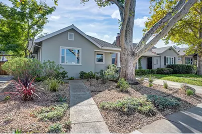 2225 36th Street, Sacramento, CA 95817 - Photo 1