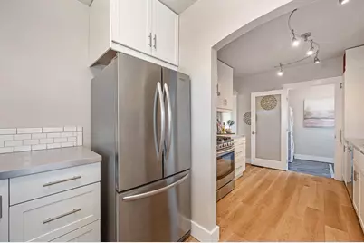 2225 36th Street, Sacramento, CA 95817 - Photo 26