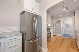 2225 36th St, Sacramento, CA 95817 - Photo 26