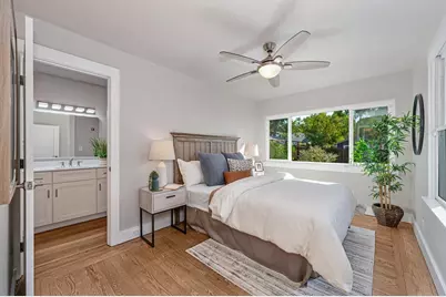 2225 36th Street, Sacramento, CA 95817 - Photo 40