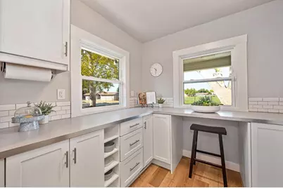 2225 36th Street, Sacramento, CA 95817 - Photo 24