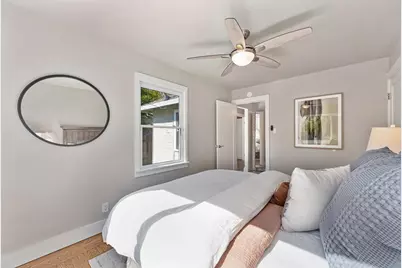 2225 36th Street, Sacramento, CA 95817 - Photo 42