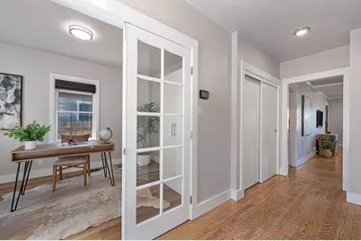 2225 36th Street, Sacramento, CA 95817 - Photo 30