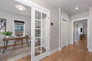 2225 36th St, Sacramento, CA 95817 - Photo 30