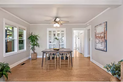 2225 36th Street, Sacramento, CA 95817 - Photo 14
