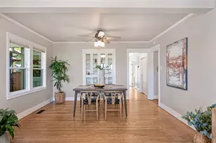 2225 36th St, Sacramento, CA 95817 - Photo 14