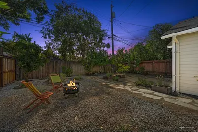 2225 36th Street, Sacramento, CA 95817 - Photo 56