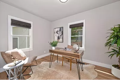 2225 36th Street, Sacramento, CA 95817 - Photo 32