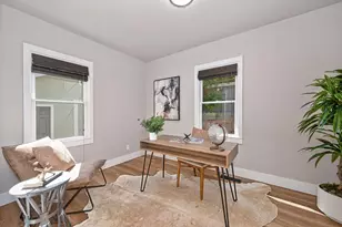 2225 36th St, Sacramento, CA 95817 - Photo 32