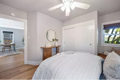 2225 36th Street, Sacramento, CA 95817 - Photo 36