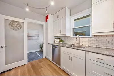 2225 36th Street, Sacramento, CA 95817 - Photo 22