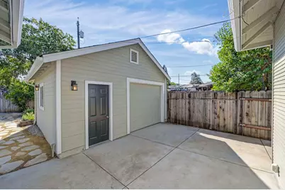 2225 36th Street, Sacramento, CA 95817 - Photo 48