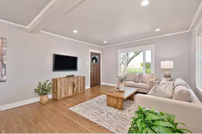 2225 36th Street, Sacramento, CA 95817 - Photo 12