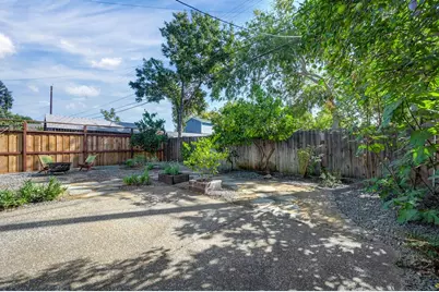 2225 36th Street, Sacramento, CA 95817 - Photo 60