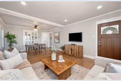 2225 36th Street, Sacramento, CA 95817 - Photo 10