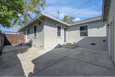 2225 36th Street, Sacramento, CA 95817 - Photo 50