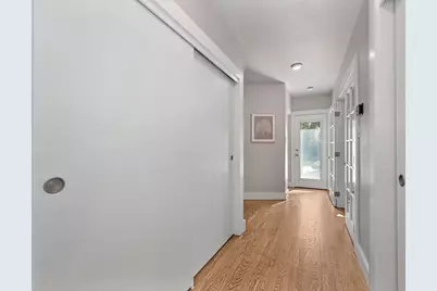 2225 36th Street, Sacramento, CA 95817 - Photo 28