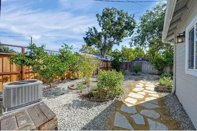 2225 36th Street, Sacramento, CA 95817 - Photo 52