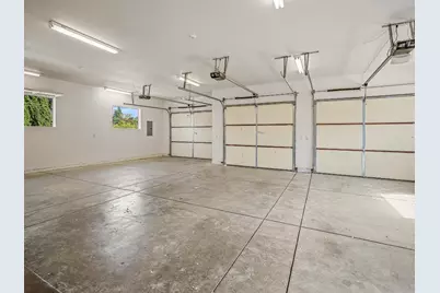 7055 Ridge Road, Newcastle, CA 95658 - Photo 32