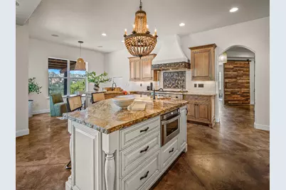 7055 Ridge Road, Newcastle, CA 95658 - Photo 8