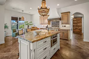 7055 Ridge Rd, Newcastle, CA 95658 - Photo 8