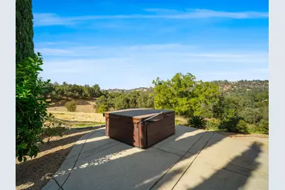 7055 Ridge Road, Newcastle, CA 95658 - Photo 52