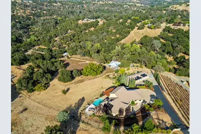 7055 Ridge Road, Newcastle, CA 95658 - Photo 56
