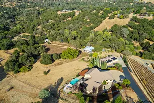 7055 Ridge Rd, Newcastle, CA 95658 - Photo 56