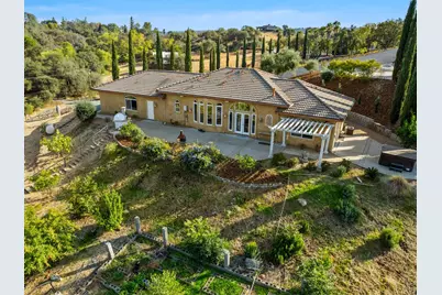 7055 Ridge Road, Newcastle, CA 95658 - Photo 54