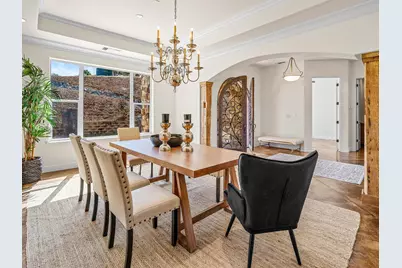 7055 Ridge Road, Newcastle, CA 95658 - Photo 4