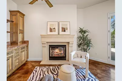 7055 Ridge Road, Newcastle, CA 95658 - Photo 22