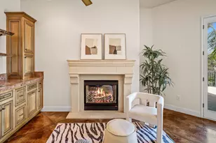 7055 Ridge Rd, Newcastle, CA 95658 - Photo 22