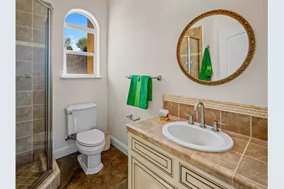 7055 Ridge Road, Newcastle, CA 95658 - Photo 44