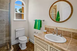 7055 Ridge Rd, Newcastle, CA 95658 - Photo 44