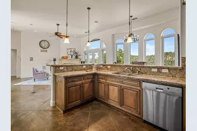 7055 Ridge Road, Newcastle, CA 95658 - Photo 38