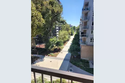 500 N Street #504, Sacramento, CA 95814 - Photo 28