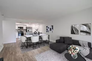 500 N St, Sacramento, CA 95814 - Photo 6