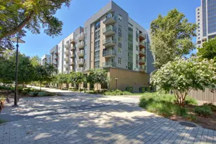 500 N St, Sacramento, CA 95814 - Photo 56