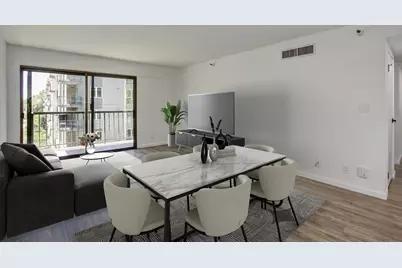 500 N Street #504, Sacramento, CA 95814 - Photo 38