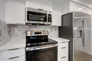 500 N St, Sacramento, CA 95814 - Photo 12